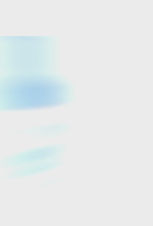 Milk Mousse Cleansing Facial Foam